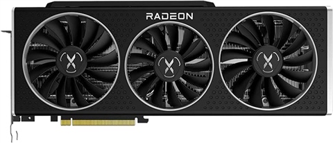 AMD Radeon RX 6800 XT 16GB GDDR6 - CeX (PT): - Buy, Sell, Donate